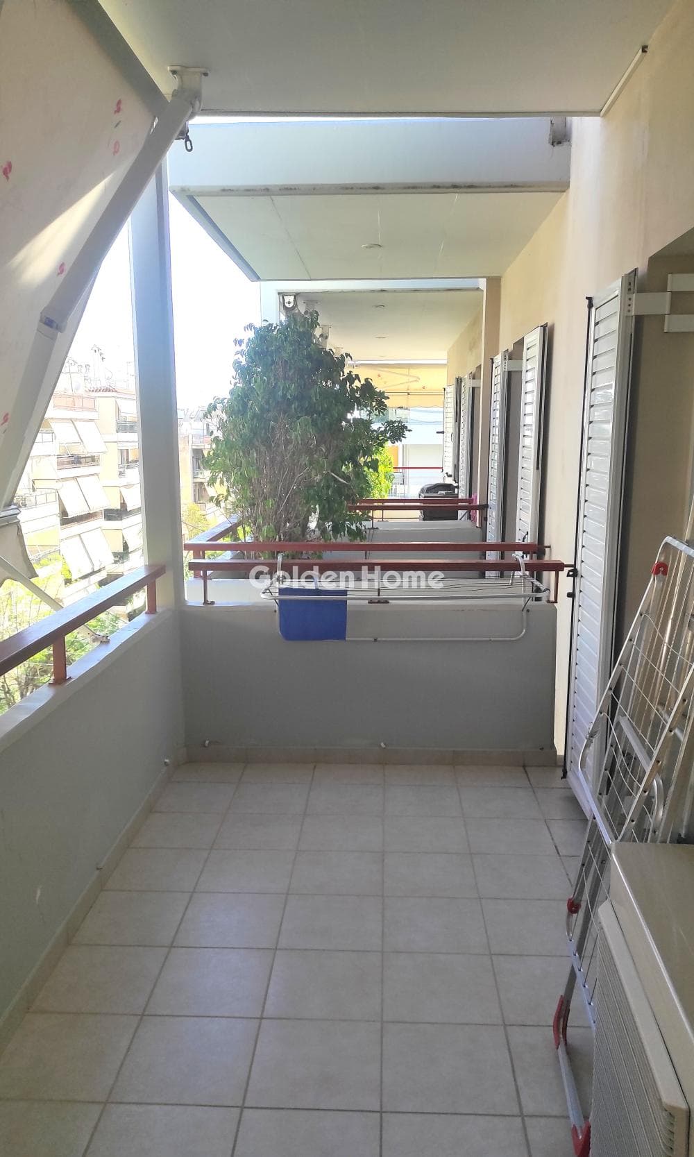 Property image 49