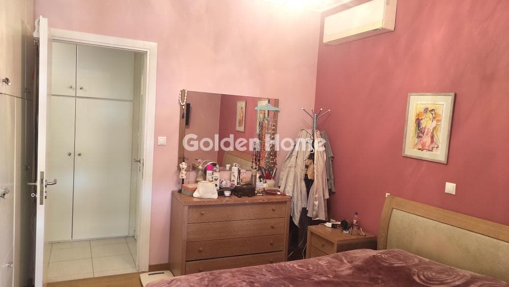 Property image 47