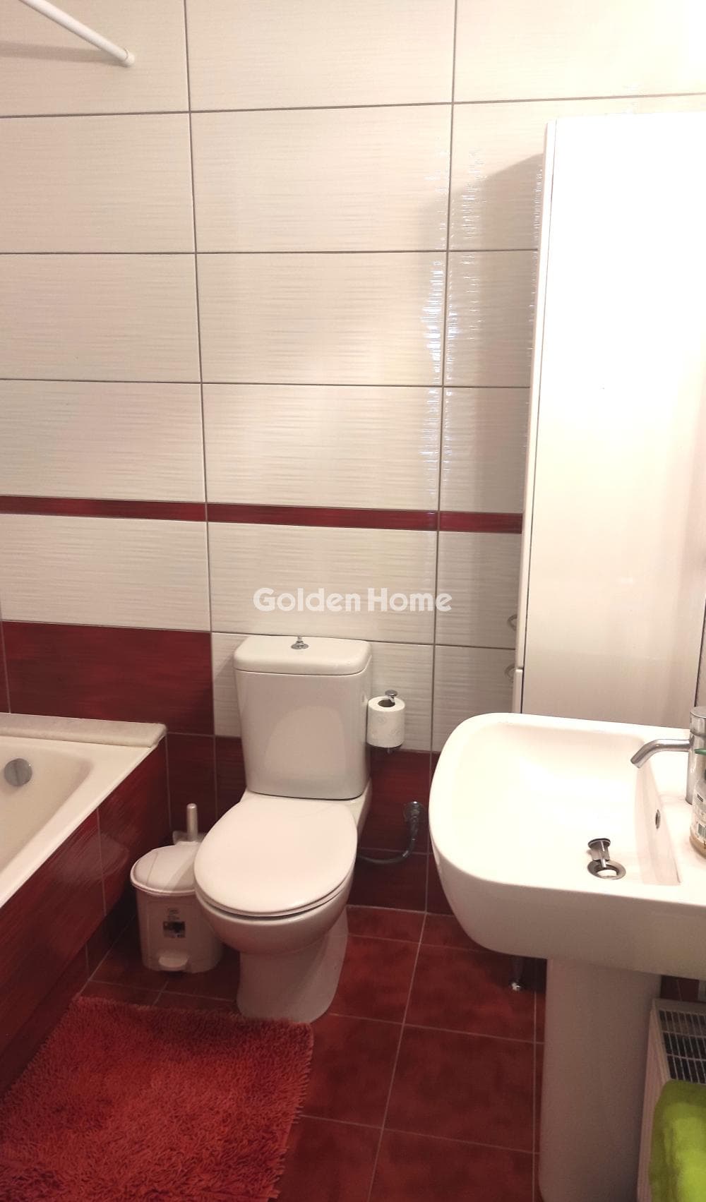 Property image 52