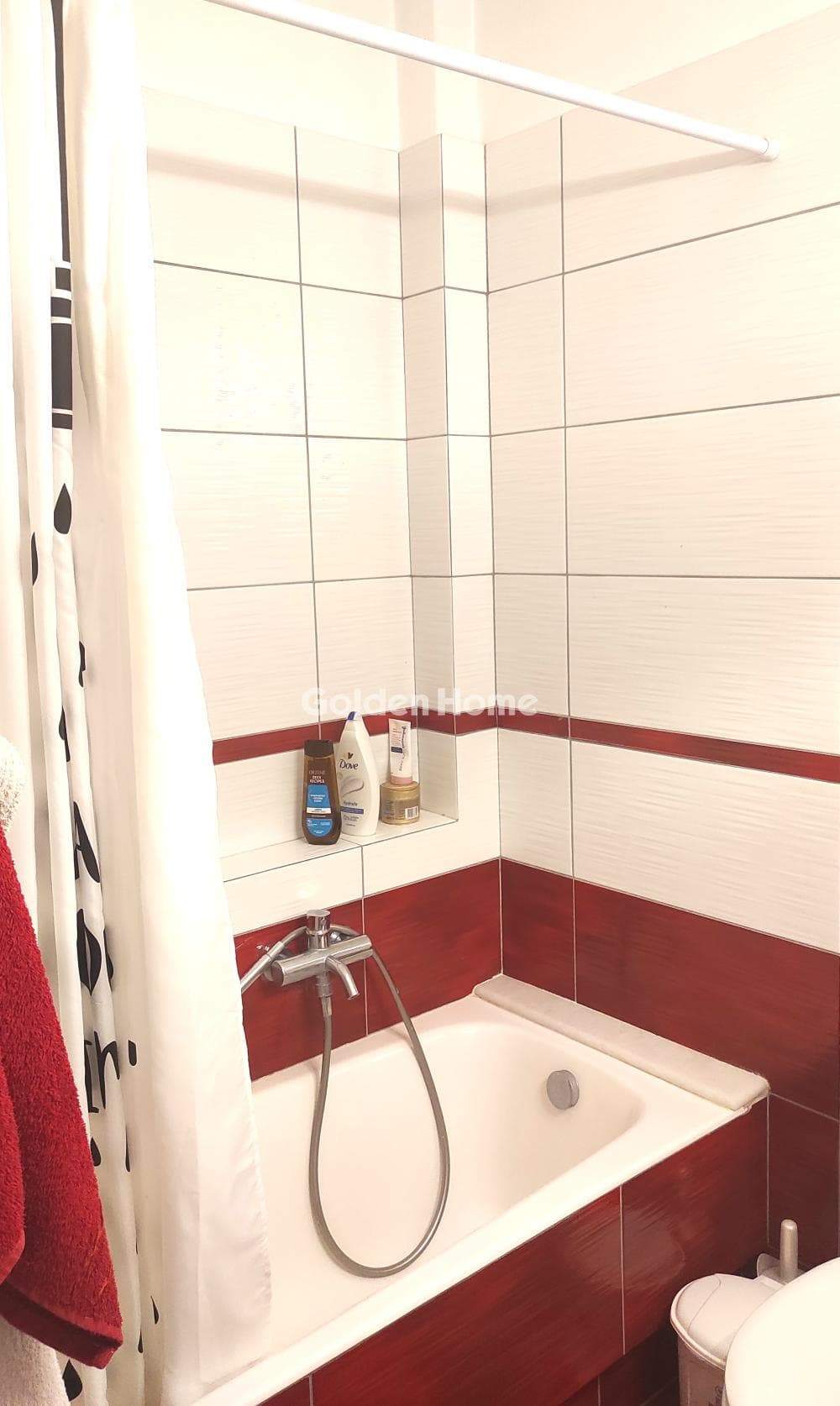Property image 54