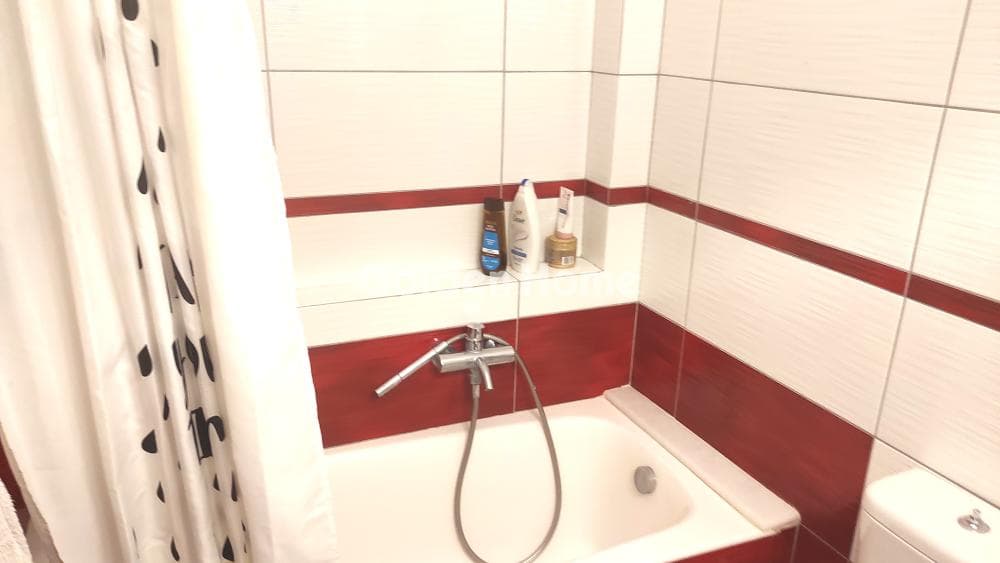 Property image 53