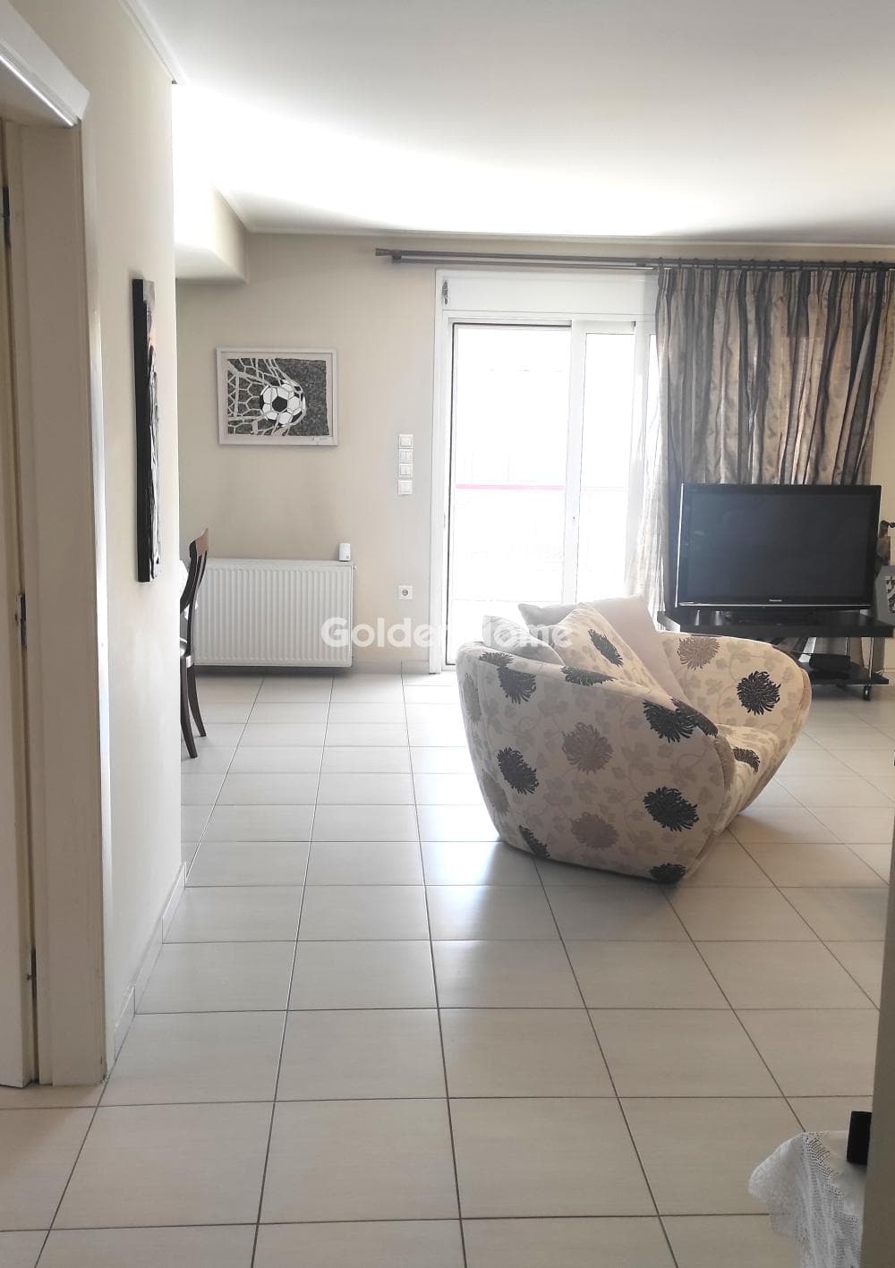 Property image 62