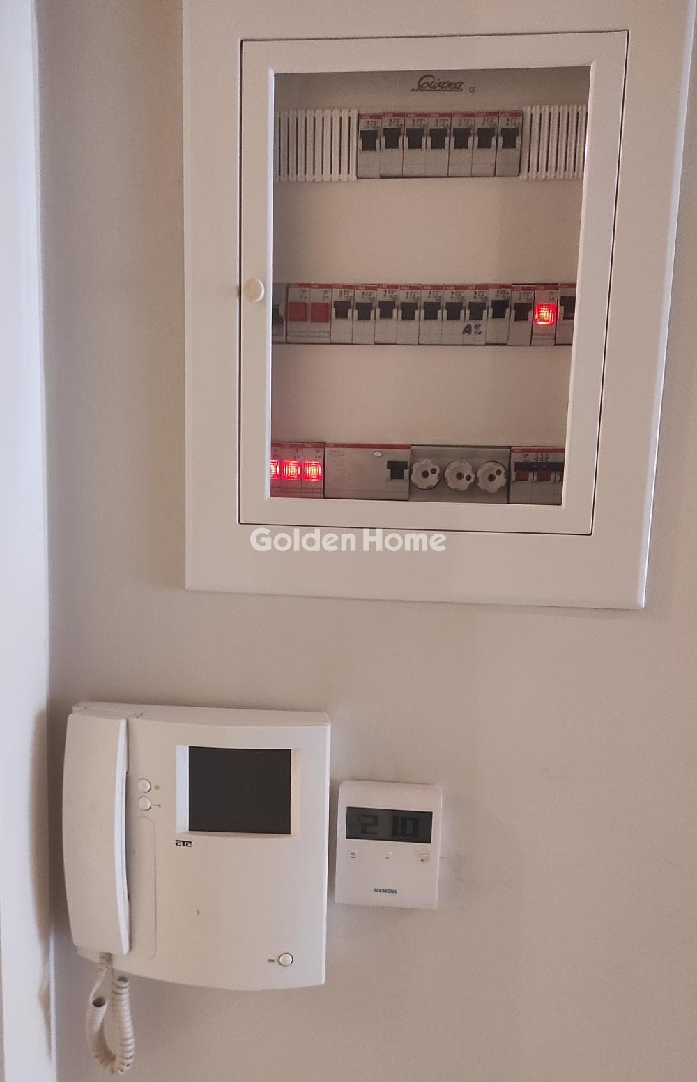 Property image 64