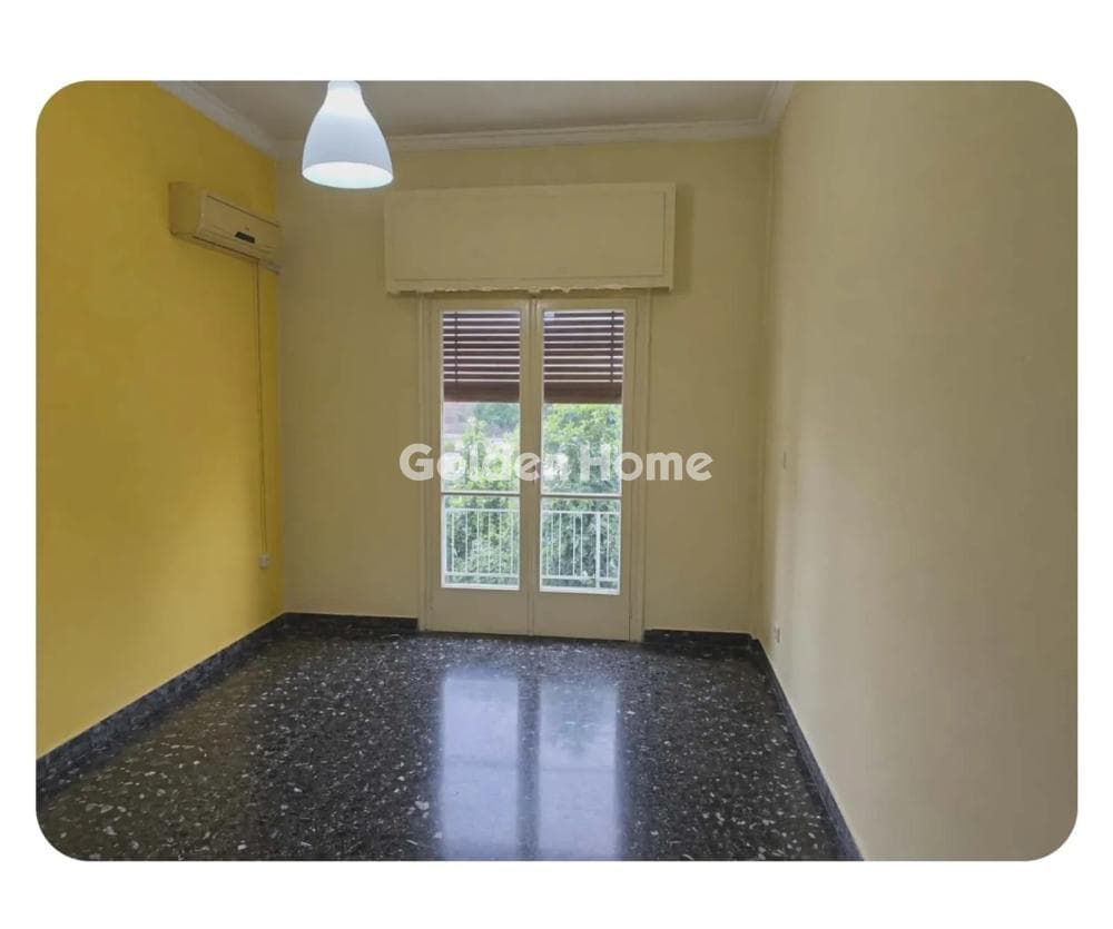 apartment στην Γουδή