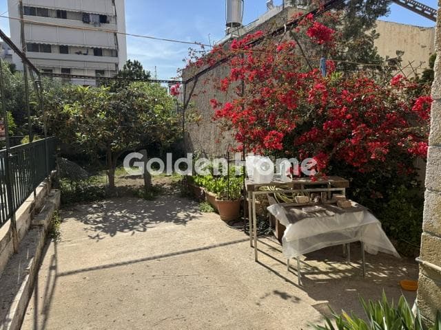 Διαμέρισμα στην Λιούμη, Αιγάλεω — Φωτογραφία 1 από 7