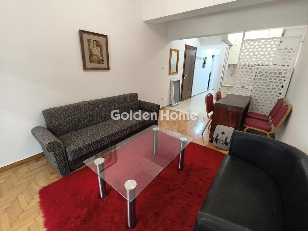 apartment στην Παγκράτι