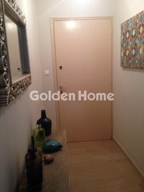 Apartment in Oria Imittou, Pagkrati — Photo 5 of 5