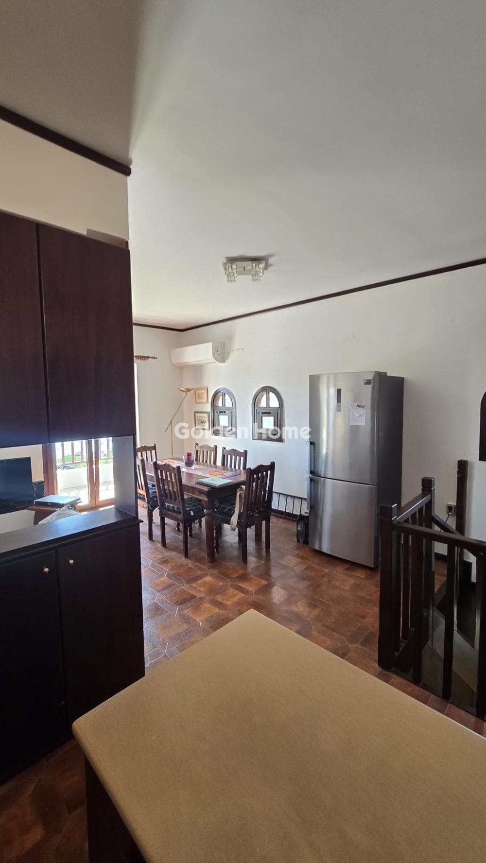 House in Lofos Kselaftaki, Kalivia Thorikou — Photo 9 of 66