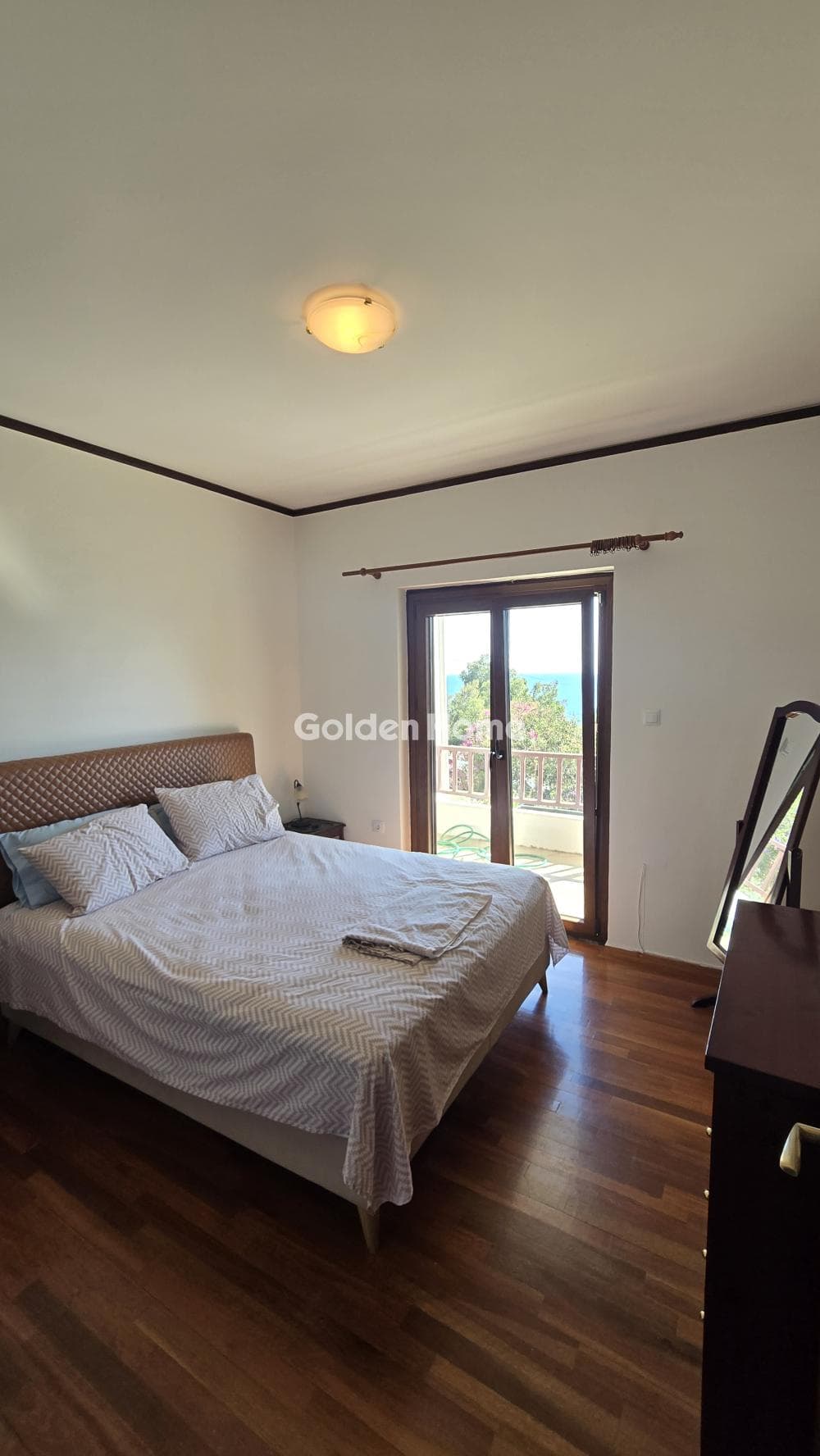 House in Lofos Kselaftaki, Kalivia Thorikou — Photo 20 of 66