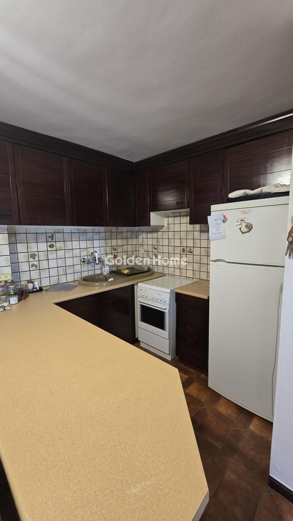 House in Lofos Kselaftaki, Kalivia Thorikou — Photo 44 of 66