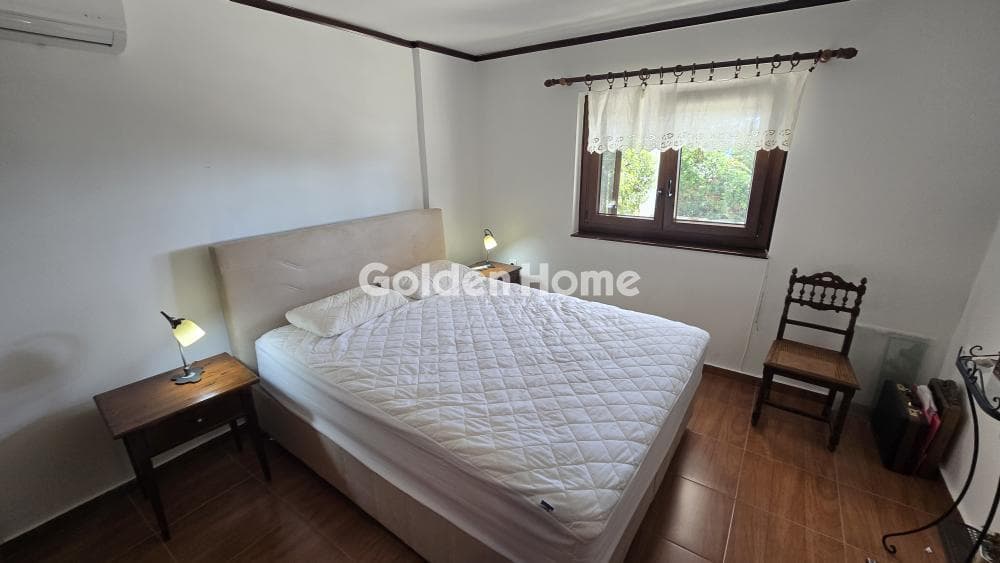 House in Lofos Kselaftaki, Kalivia Thorikou — Photo 49 of 66