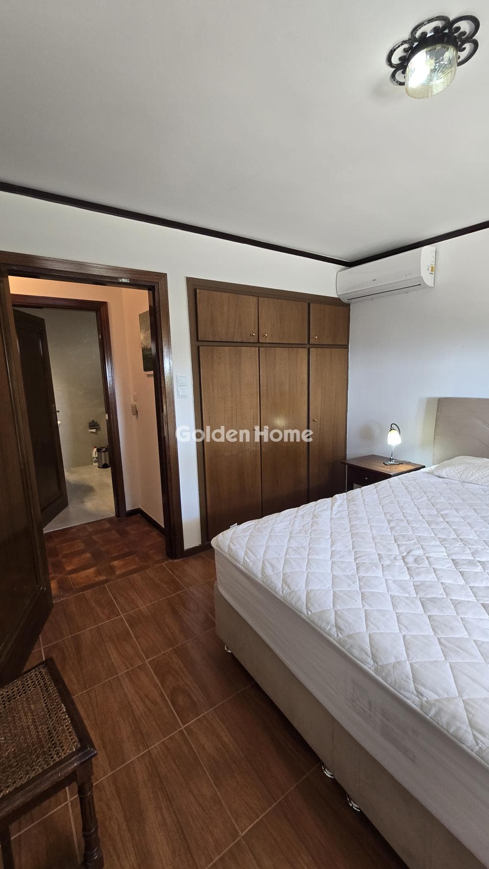 House in Lofos Kselaftaki, Kalivia Thorikou — Photo 50 of 66