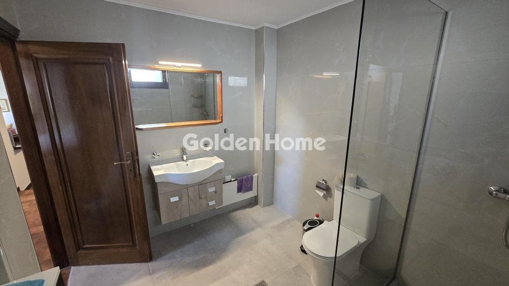 House in Lofos Kselaftaki, Kalivia Thorikou — Photo 53 of 66