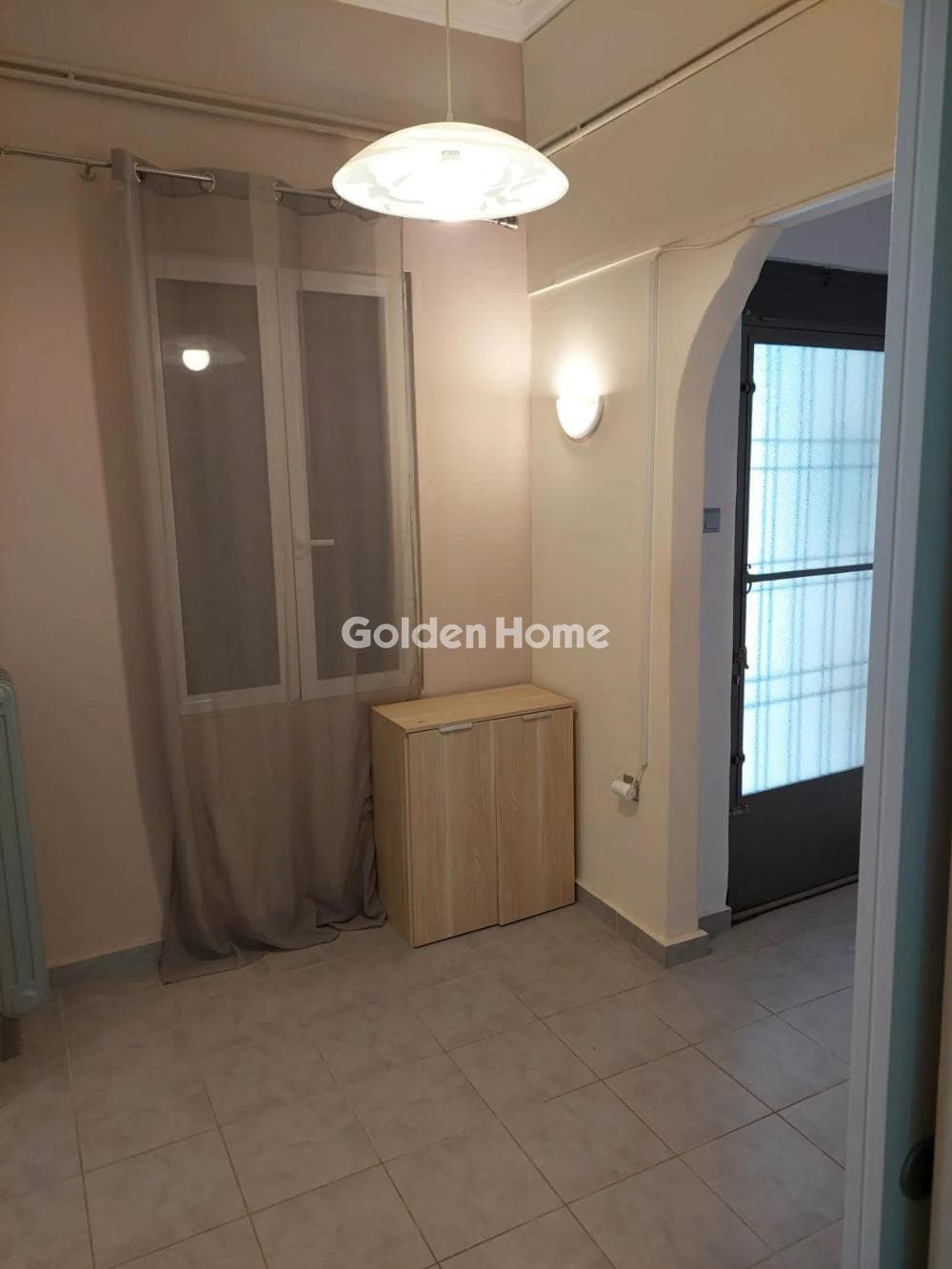 apartment στην Γουδή