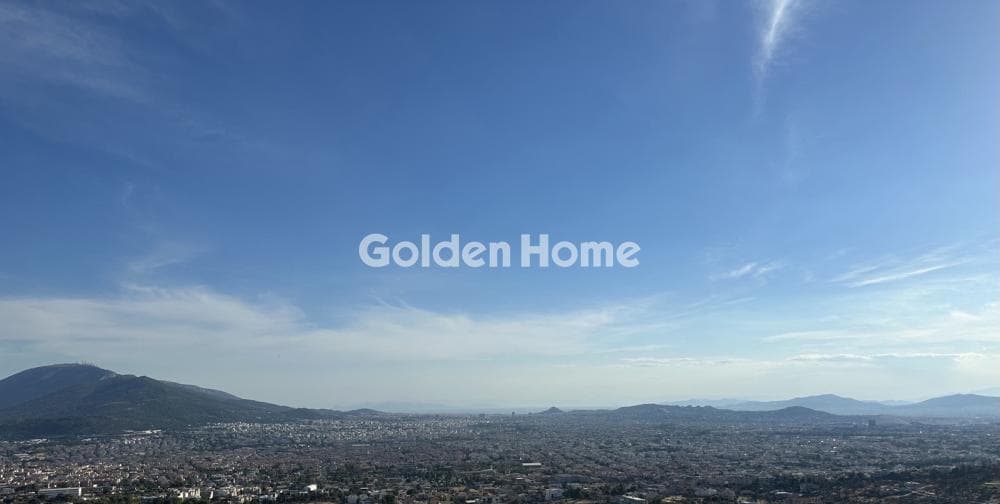 House in Center, Penteli — Photo 5 of 6