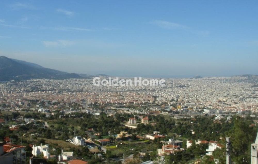 House in Center, Penteli — Photo 3 of 6