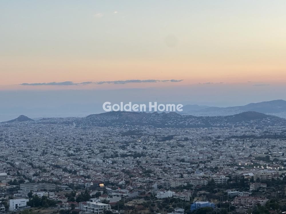 House in Center, Penteli — Photo 6 of 6
