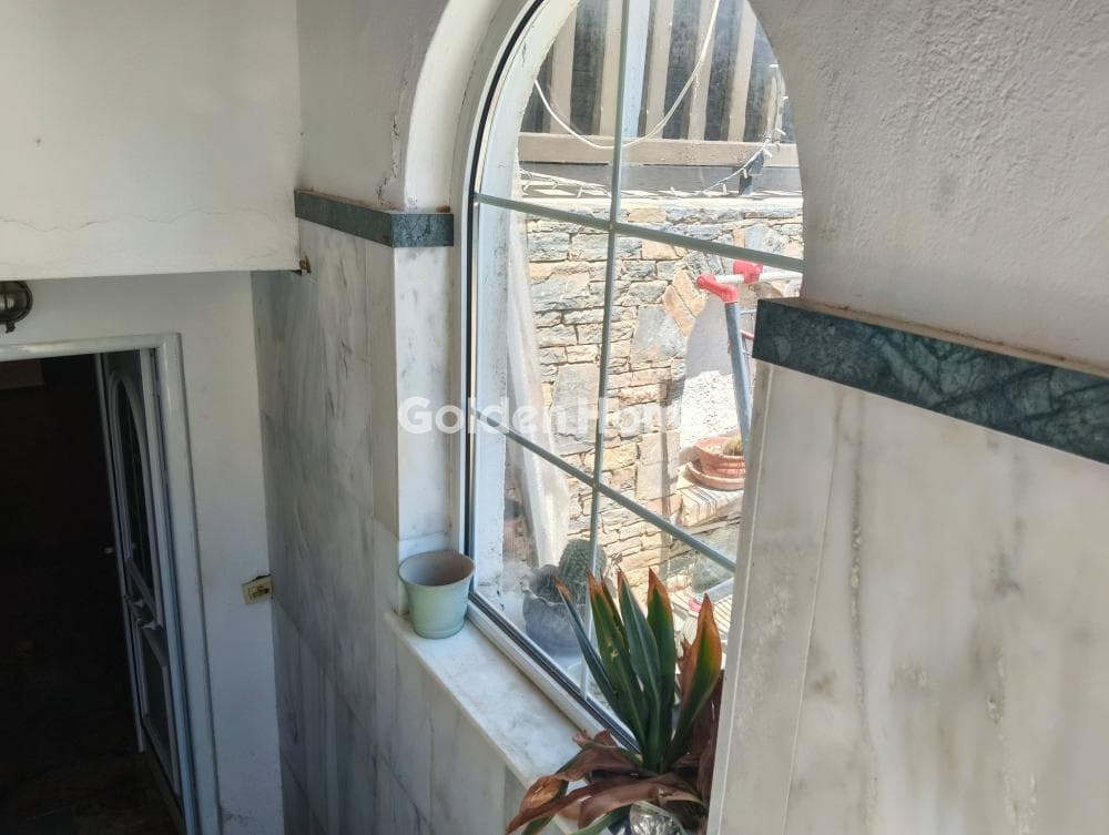 Μονοκατοικία στην Βρανάς, Μαραθώνας — Φωτογραφία 25 από 34