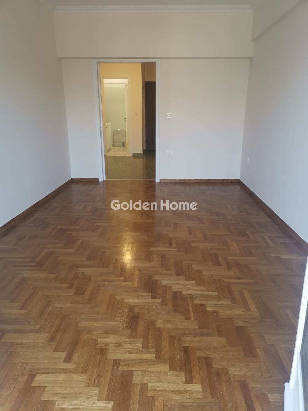apartment στην Κυψέλη