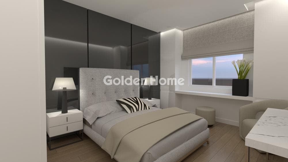 Apartment in Aroi, Patra — Photo 8 of 9