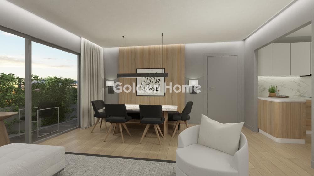 Apartment in Aroi, Patra — Photo 6 of 9