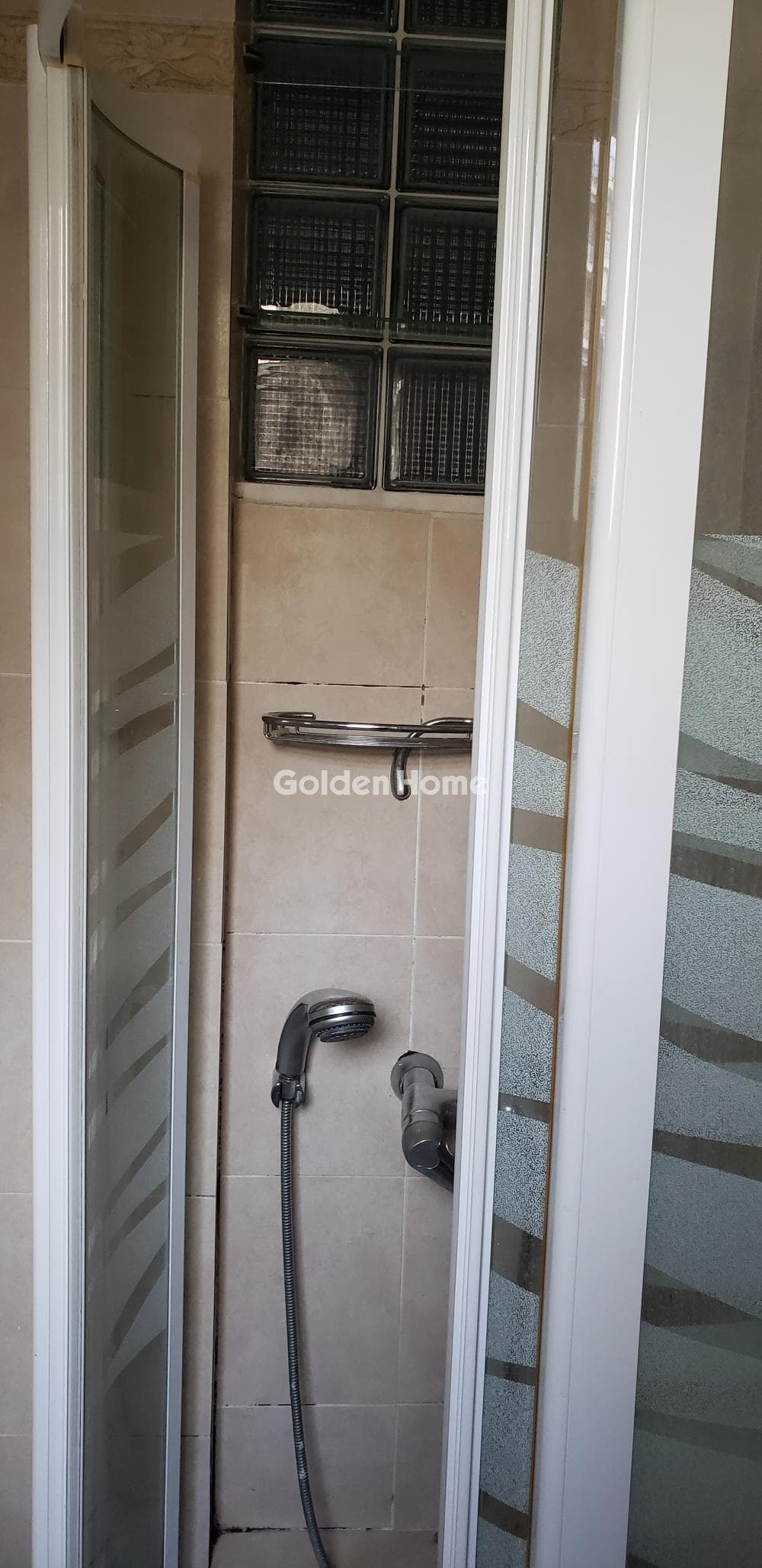 Διαμέρισμα στην Βουδ, Πάτρα — Φωτογραφία 26 από 26