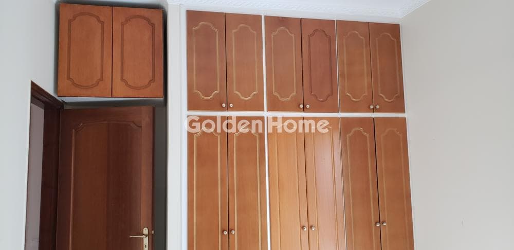 Διαμέρισμα στην Βουδ, Πάτρα — Φωτογραφία 22 από 26