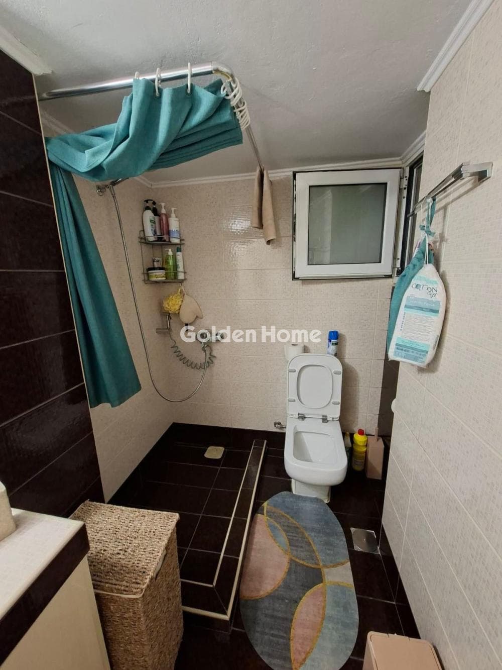Apartment in Orio Agias Varvaras, Koridallos — Photo 7 of 12