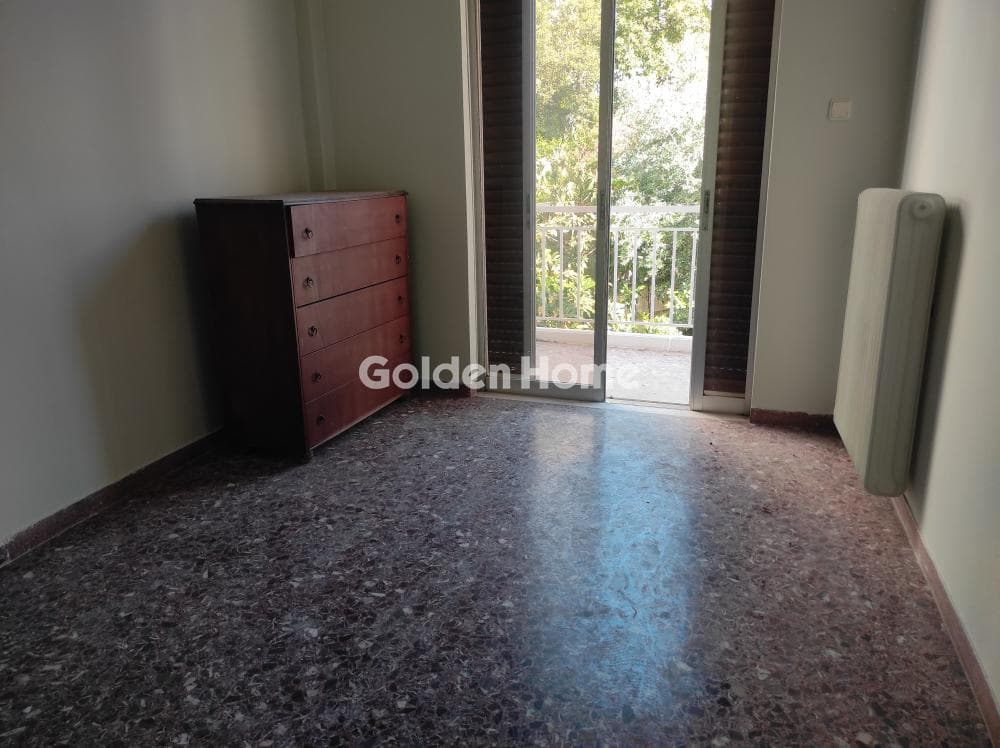 Διαμέρισμα στην Χαραυγή, Μεταμόρφωση — Φωτογραφία 13 από 21