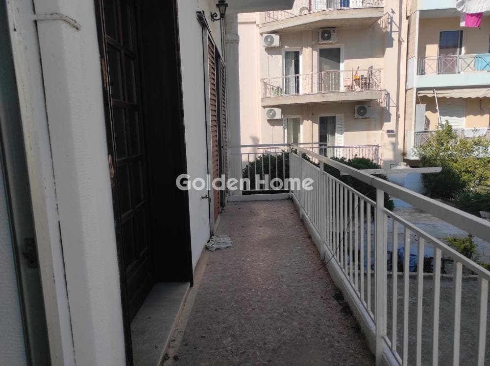 Διαμέρισμα στην Χαραυγή, Μεταμόρφωση — Φωτογραφία 15 από 21