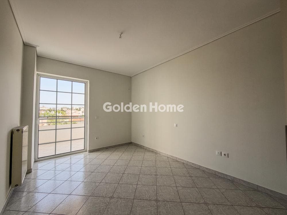 Apartment in Pigadakia, Vouliagmeni — Photo 17 of 29