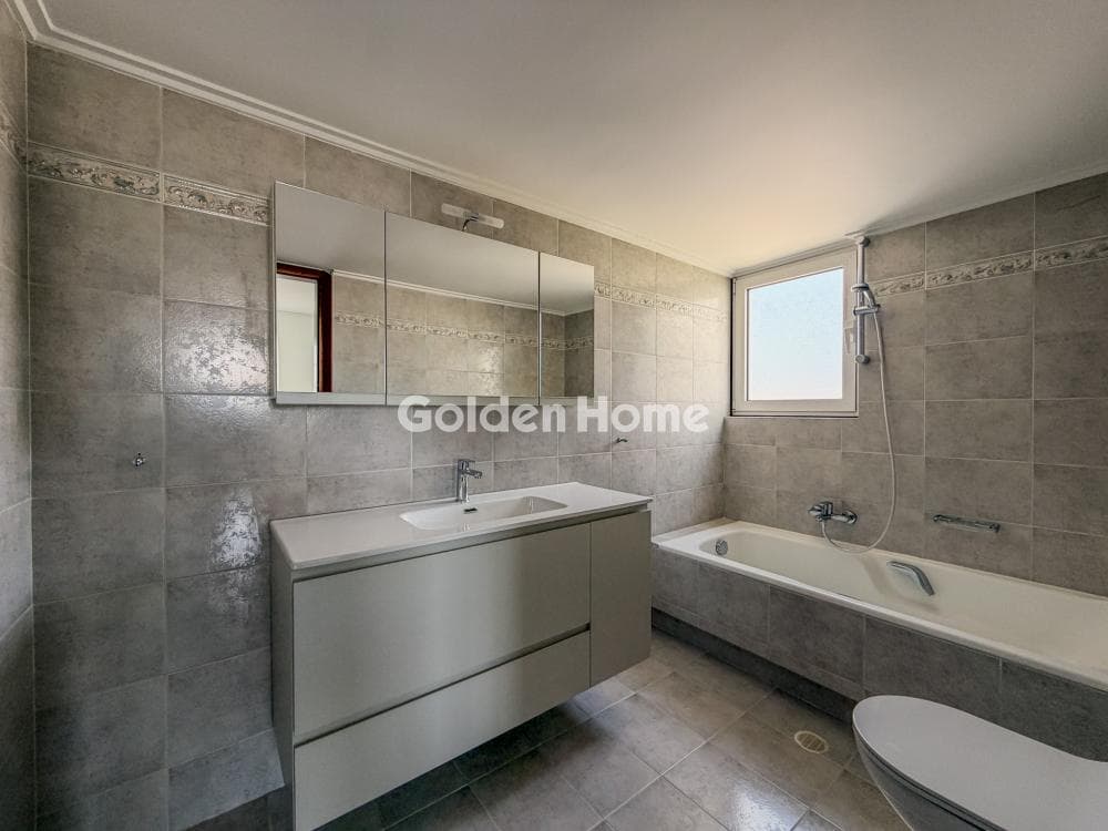 Apartment in Pigadakia, Vouliagmeni — Photo 15 of 29