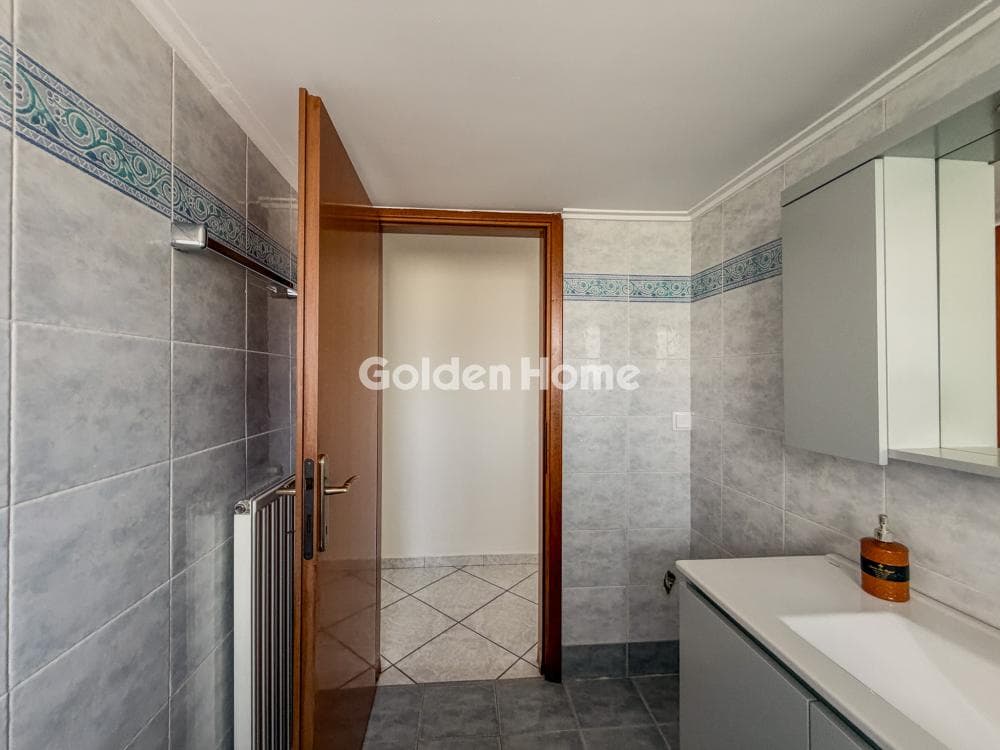 Apartment in Pigadakia, Vouliagmeni — Photo 24 of 29