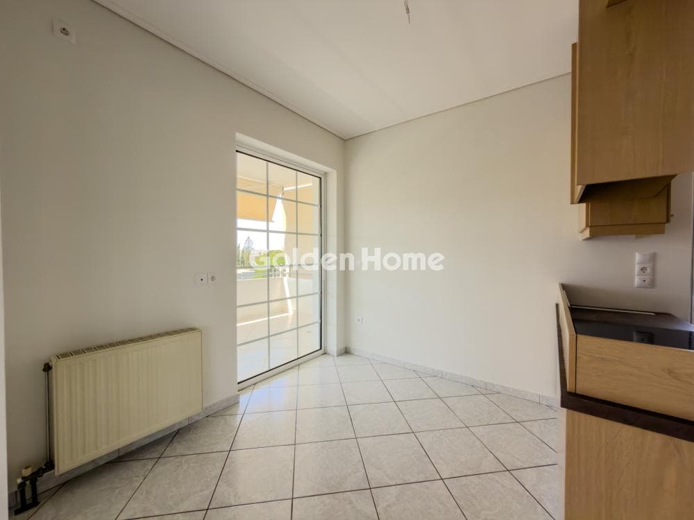 Apartment in Pigadakia, Vouliagmeni — Photo 8 of 29