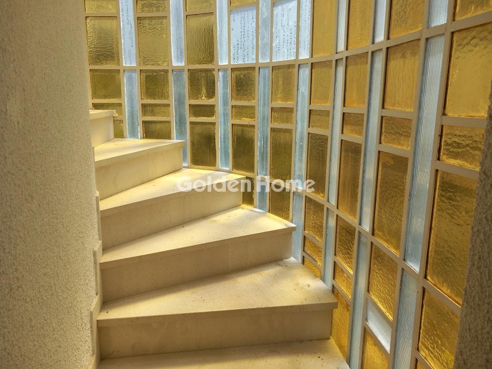 Διαμέρισμα στην Αδάμες (Οικισμός Πελοποννησίων), Κηφισιά — Φωτογραφία 9 από 24