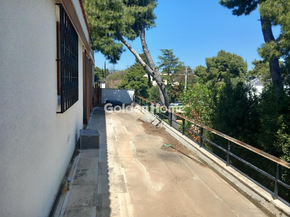 Διαμέρισμα στην Αδάμες (Οικισμός Πελοποννησίων), Κηφισιά — Φωτογραφία 22 από 24