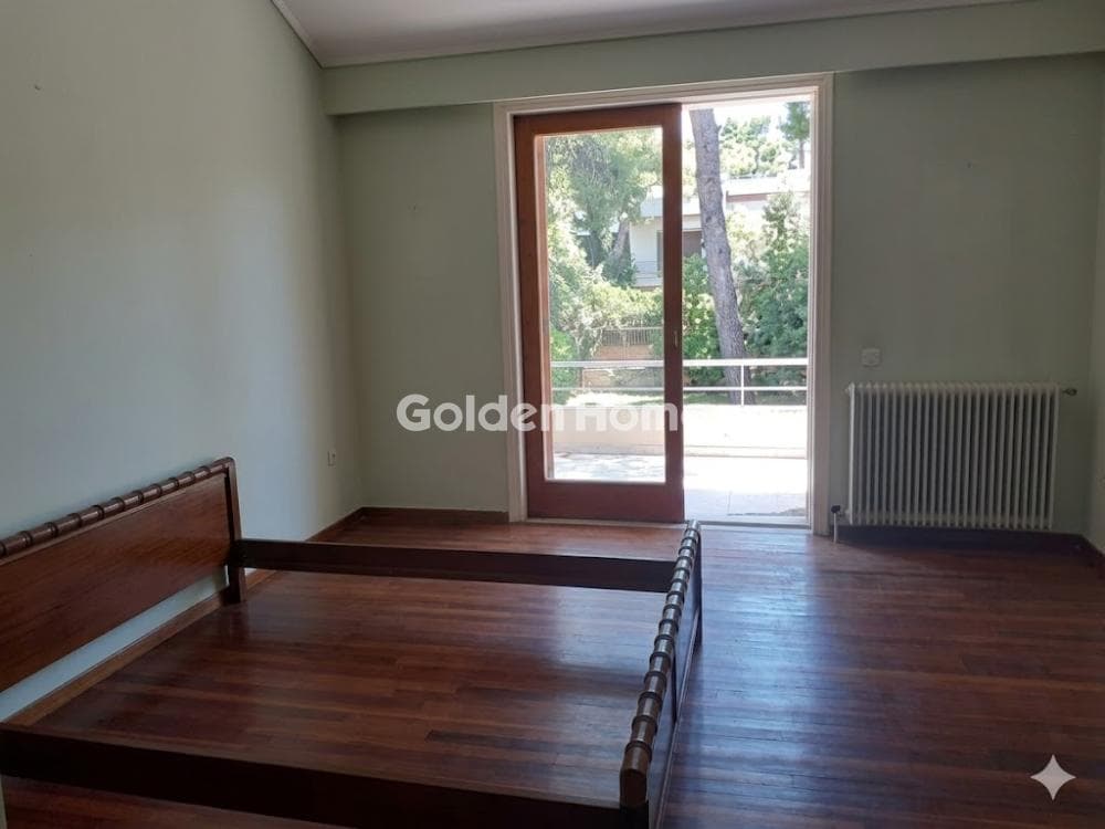 Διαμέρισμα στην Αδάμες (Οικισμός Πελοποννησίων), Κηφισιά — Φωτογραφία 14 από 24
