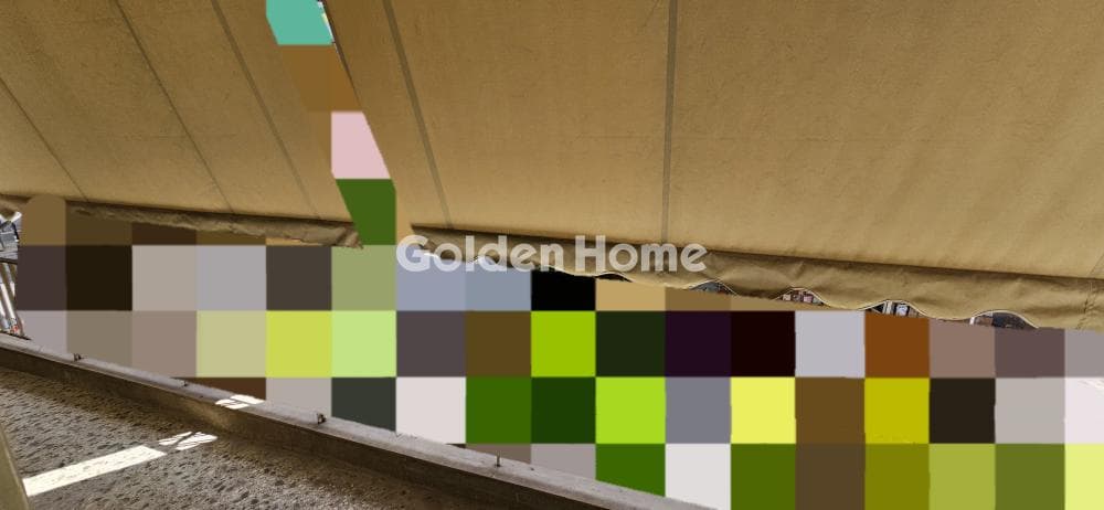 Διαμέρισμα στην Ταμπούρια, Νίκαια — Φωτογραφία 29 από 31
