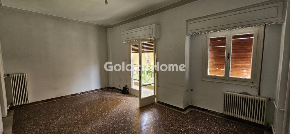 Διαμέρισμα στην Ταμπούρια, Νίκαια — Φωτογραφία 3 από 31