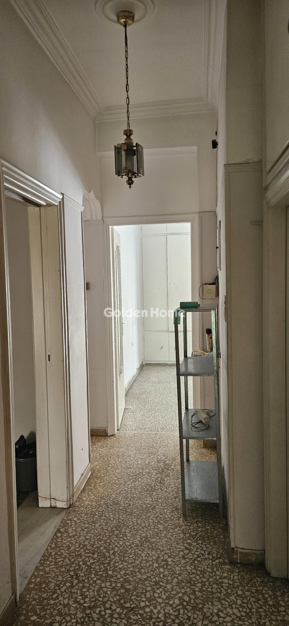 Διαμέρισμα στην Ταμπούρια, Νίκαια — Φωτογραφία 7 από 31