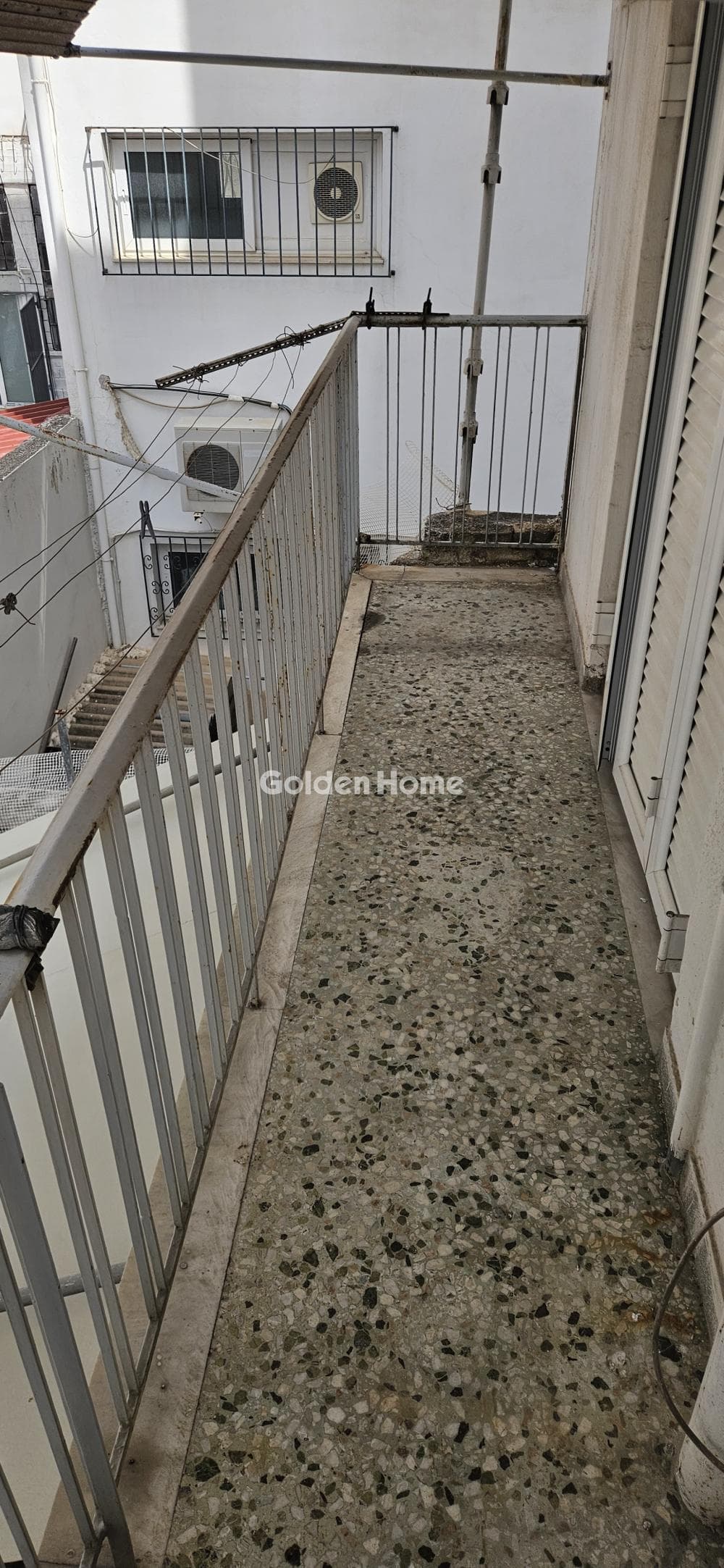 Διαμέρισμα στην Ταμπούρια, Νίκαια — Φωτογραφία 30 από 31
