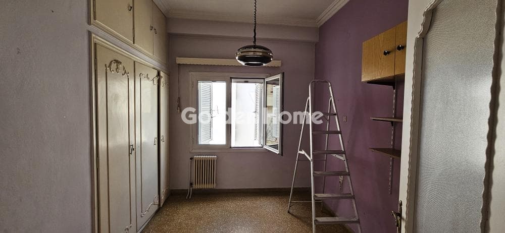 Διαμέρισμα στην Ταμπούρια, Νίκαια — Φωτογραφία 19 από 31