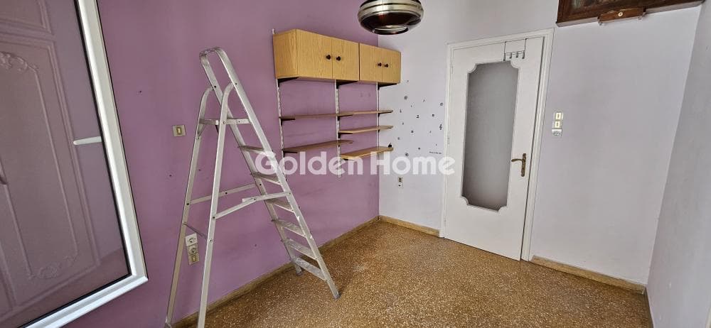 Διαμέρισμα στην Ταμπούρια, Νίκαια — Φωτογραφία 21 από 31