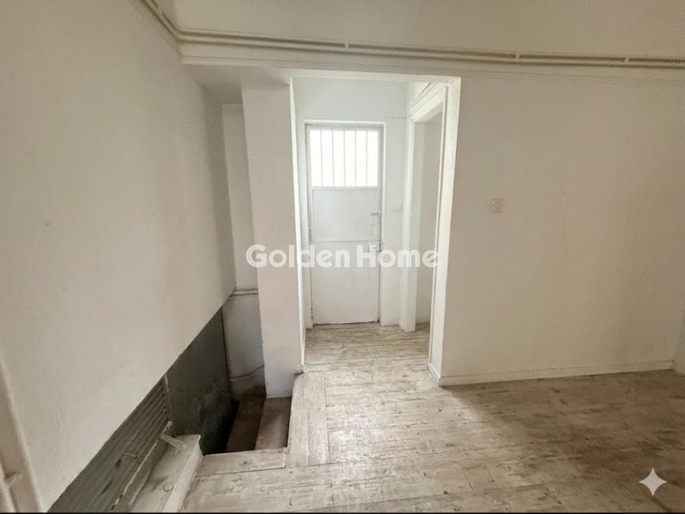 Κατάστημα στην Βιαμάξ, Περιστέρι — Φωτογραφία 4 από 11