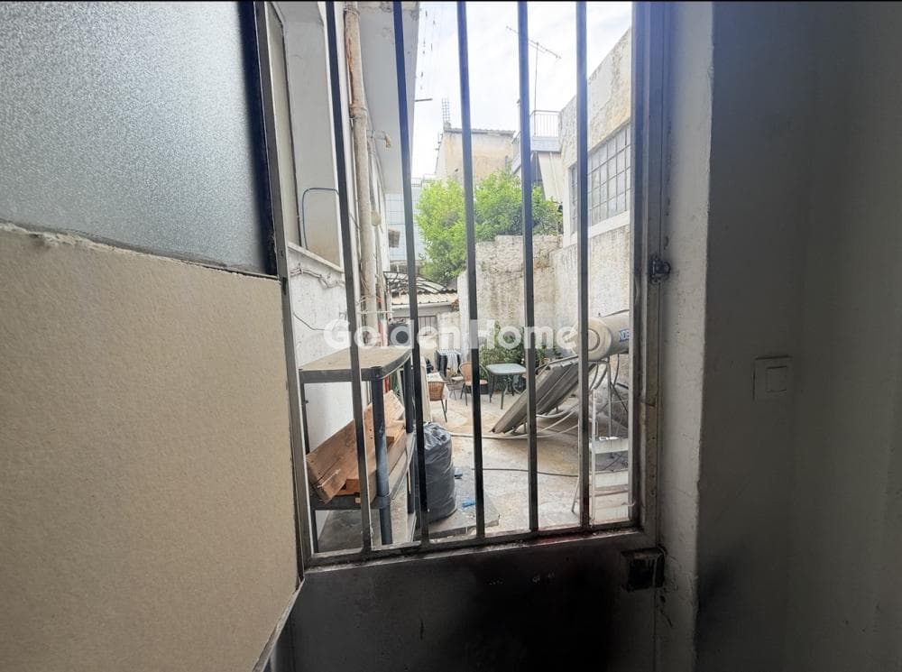 Κατάστημα στην Βιαμάξ, Περιστέρι — Φωτογραφία 10 από 11
