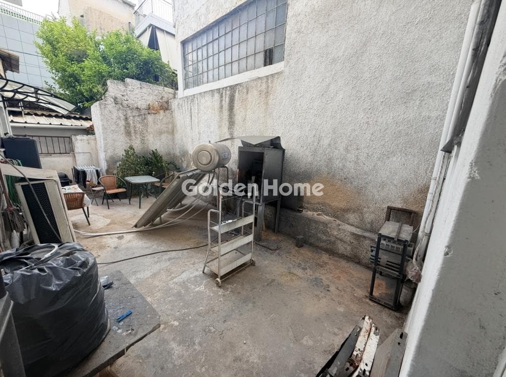 Κατάστημα στην Βιαμάξ, Περιστέρι — Φωτογραφία 11 από 11