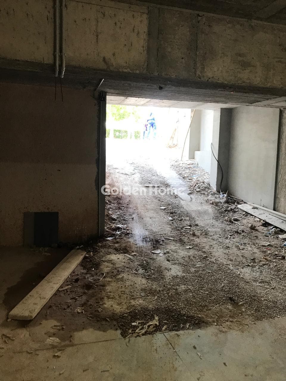 Διαμέρισμα στην Φανερωμένη, Χολαργός — Φωτογραφία 6 από 11