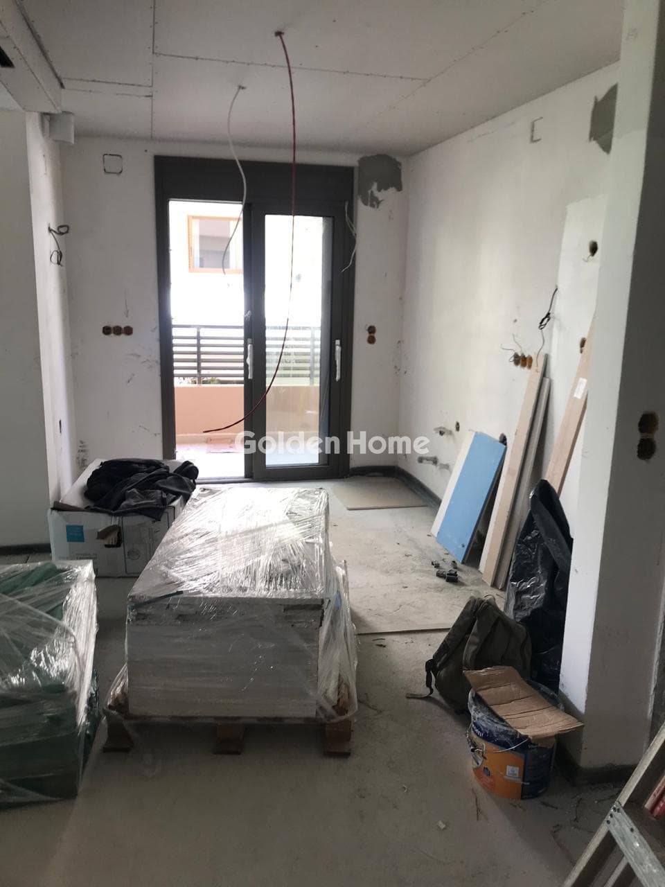 Διαμέρισμα στην Φανερωμένη, Χολαργός — Φωτογραφία 11 από 11