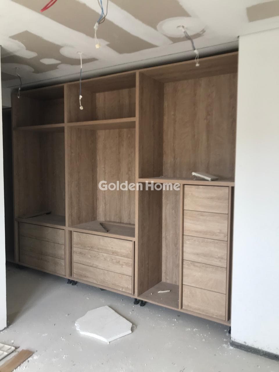 Apartment in Faneromeni, Cholargos — Photo 6 of 18