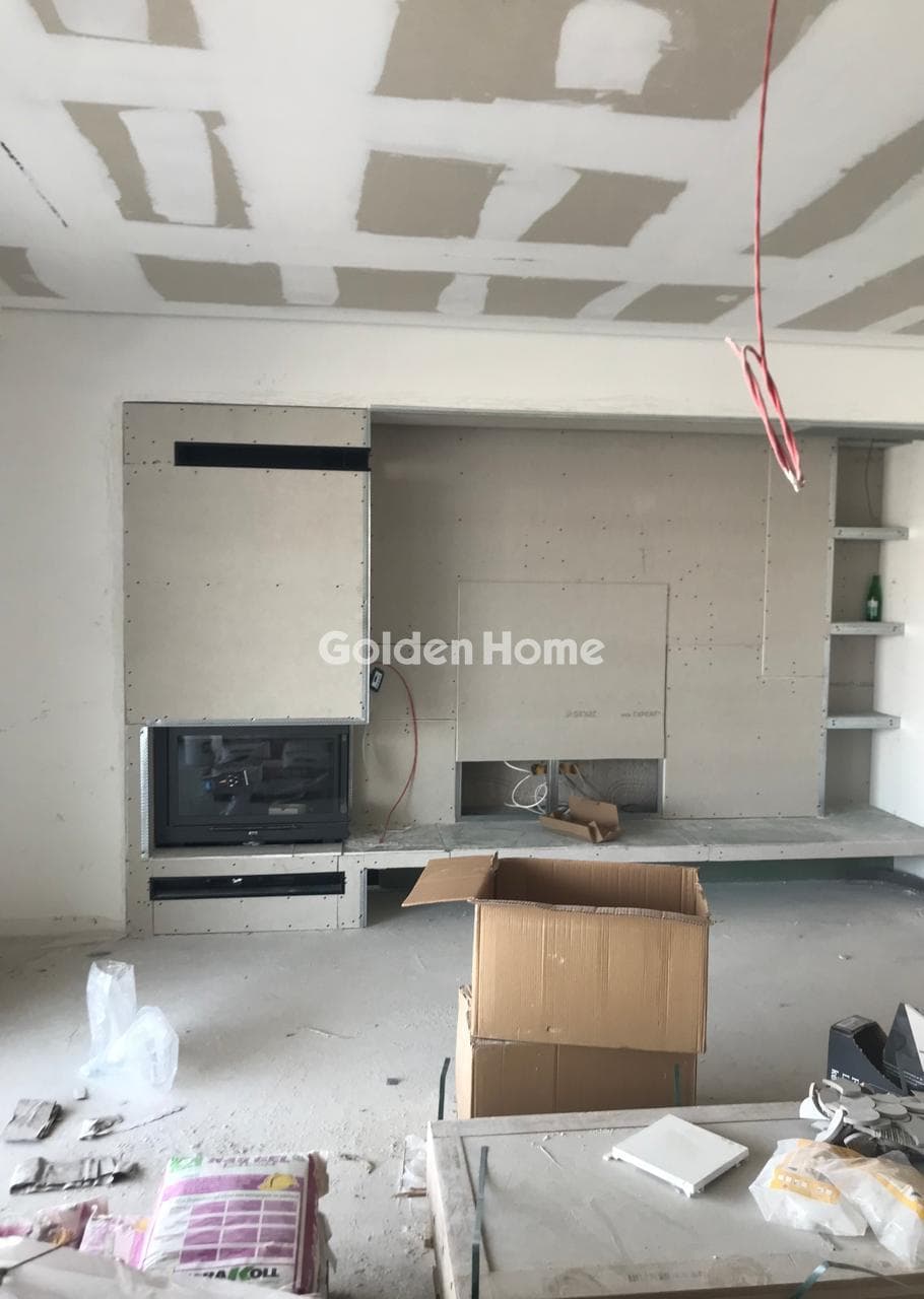 Apartment in Faneromeni, Cholargos — Photo 5 of 18